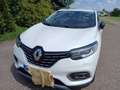Renault Kadjar Kadjar 1,7 dCi 150 BOSE KD Neu Restgarant. 02/2026 Weiß - thumbnail 19