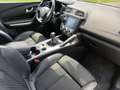 Renault Kadjar Kadjar 1,7 dCi 150 BOSE KD Neu Restgarant. 02/2026 Weiß - thumbnail 14