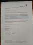 Renault Kadjar Kadjar 1,7 dCi 150 BOSE KD Neu Restgarant. 02/2026 Weiß - thumbnail 23