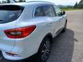 Renault Kadjar Kadjar 1,7 dCi 150 BOSE KD Neu Restgarant. 02/2026 Weiß - thumbnail 10