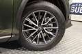 Lexus NX 450h+ 450H  Premium 4WD NUEVO 309cv Verde - thumbnail 30
