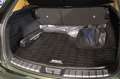 Lexus NX 450h+ 450H  Premium 4WD NUEVO 309cv Verde - thumbnail 27
