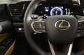 Lexus NX 450h+ 450H  Premium 4WD NUEVO 309cv Verde - thumbnail 32