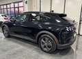 Ford Mustang Mach-e Standard Range rwd 269cv auto IVA ESPOSTA Noir - thumbnail 7