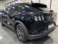 Ford Mustang Mach-e Standard Range rwd 269cv auto IVA ESPOSTA Noir - thumbnail 6