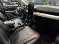 Ford Mustang Mach-e Standard Range rwd 269cv auto IVA ESPOSTA Noir - thumbnail 12