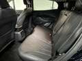 Ford Mustang Mach-e Standard Range rwd 269cv auto IVA ESPOSTA Noir - thumbnail 11