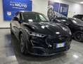 Ford Mustang Mach-e Standard Range rwd 269cv auto IVA ESPOSTA Noir - thumbnail 3