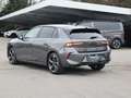 Opel Astra Astra GS Line Navi/Klima/360°-KAM/DAB/Sitzhzg. Gris - thumbnail 4