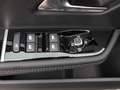 Opel Astra Astra GS Line Navi/Klima/360°-KAM/DAB/Sitzhzg. Gris - thumbnail 10