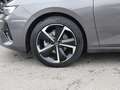 Opel Astra Astra GS Line Navi/Klima/360°-KAM/DAB/Sitzhzg. Gris - thumbnail 6