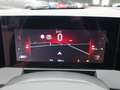 Opel Astra Astra GS Line Navi/Klima/360°-KAM/DAB/Sitzhzg. Gris - thumbnail 15