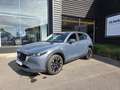 Mazda CX-5 e-SKYACTIV-G Centerline AT Blauw - thumbnail 1