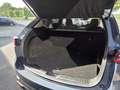 Mazda CX-5 e-SKYACTIV-G Centerline AT Blauw - thumbnail 6