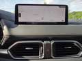 Mazda CX-5 e-SKYACTIV-G Centerline AT Blauw - thumbnail 12