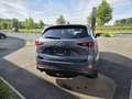 Mazda CX-5 e-SKYACTIV-G Centerline AT Blauw - thumbnail 5
