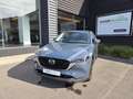 Mazda CX-5 e-SKYACTIV-G Centerline AT Blauw - thumbnail 2