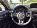 Mazda CX-5 e-SKYACTIV-G Centerline AT Blauw - thumbnail 9