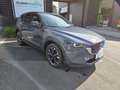 Mazda CX-5 e-SKYACTIV-G Centerline AT Blauw - thumbnail 3