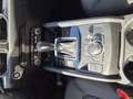 Mazda CX-5 e-SKYACTIV-G Centerline AT Blauw - thumbnail 8