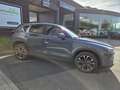 Mazda CX-5 e-SKYACTIV-G Centerline AT Blauw - thumbnail 4