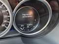 Mazda CX-5 e-SKYACTIV-G Centerline AT Blauw - thumbnail 10