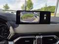 Mazda CX-5 e-SKYACTIV-G Centerline AT Blauw - thumbnail 13