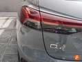 Audi Q4 e-tron 40 150kW 82kWh Gris - thumbnail 17