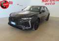 DS Automobiles DS 4 BlueHDi 130 aut. Performance Line Schwarz - thumbnail 1
