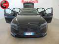 DS Automobiles DS 4 BlueHDi 130 aut. Performance Line Schwarz - thumbnail 3