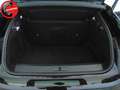 DS Automobiles DS 4 BlueHDi 130 aut. Performance Line Schwarz - thumbnail 6