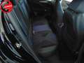 DS Automobiles DS 4 BlueHDi 130 aut. Performance Line Schwarz - thumbnail 7