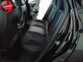 DS Automobiles DS 4 BlueHDi 130 aut. Performance Line Schwarz - thumbnail 5