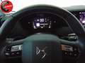 DS Automobiles DS 4 BlueHDi 130 aut. Performance Line Schwarz - thumbnail 9