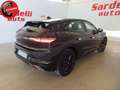 DS Automobiles DS 4 BlueHDi 130 aut. Performance Line Schwarz - thumbnail 12