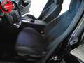 DS Automobiles DS 4 BlueHDi 130 aut. Performance Line Schwarz - thumbnail 4