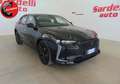 DS Automobiles DS 4 BlueHDi 130 aut. Performance Line Schwarz - thumbnail 2