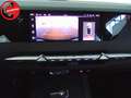 DS Automobiles DS 4 BlueHDi 130 aut. Performance Line Schwarz - thumbnail 10