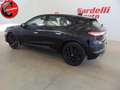 DS Automobiles DS 4 BlueHDi 130 aut. Performance Line Schwarz - thumbnail 14