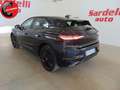 DS Automobiles DS 4 BlueHDi 130 aut. Performance Line Schwarz - thumbnail 13