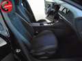 DS Automobiles DS 4 BlueHDi 130 aut. Performance Line Schwarz - thumbnail 8
