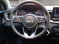 Kia Ceed / cee'd Ceed 1.5 T-GDI 140 DCT7 Vision STD (Navi) Schwarz - thumbnail 10