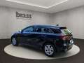 Kia Ceed / cee'd Ceed 1.5 T-GDI 140 DCT7 Vision STD (Navi) Schwarz - thumbnail 3