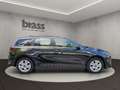 Kia Ceed / cee'd Ceed 1.5 T-GDI 140 DCT7 Vision STD (Navi) Schwarz - thumbnail 6
