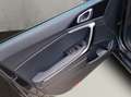 Kia Ceed / cee'd Ceed 1.5 T-GDI 140 DCT7 Vision STD (Navi) Schwarz - thumbnail 12