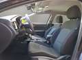 Kia Ceed / cee'd Ceed 1.5 T-GDI 140 DCT7 Vision STD (Navi) Schwarz - thumbnail 9