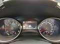 Kia Ceed / cee'd Ceed 1.5 T-GDI 140 DCT7 Vision STD (Navi) Schwarz - thumbnail 11