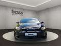 Kia Ceed / cee'd Ceed 1.5 T-GDI 140 DCT7 Vision STD (Navi) Schwarz - thumbnail 8