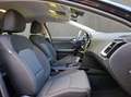 Kia Ceed / cee'd Ceed 1.5 T-GDI 140 DCT7 Vision STD (Navi) Schwarz - thumbnail 17