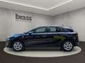 Kia Ceed / cee'd Ceed 1.5 T-GDI 140 DCT7 Vision STD (Navi) Schwarz - thumbnail 2